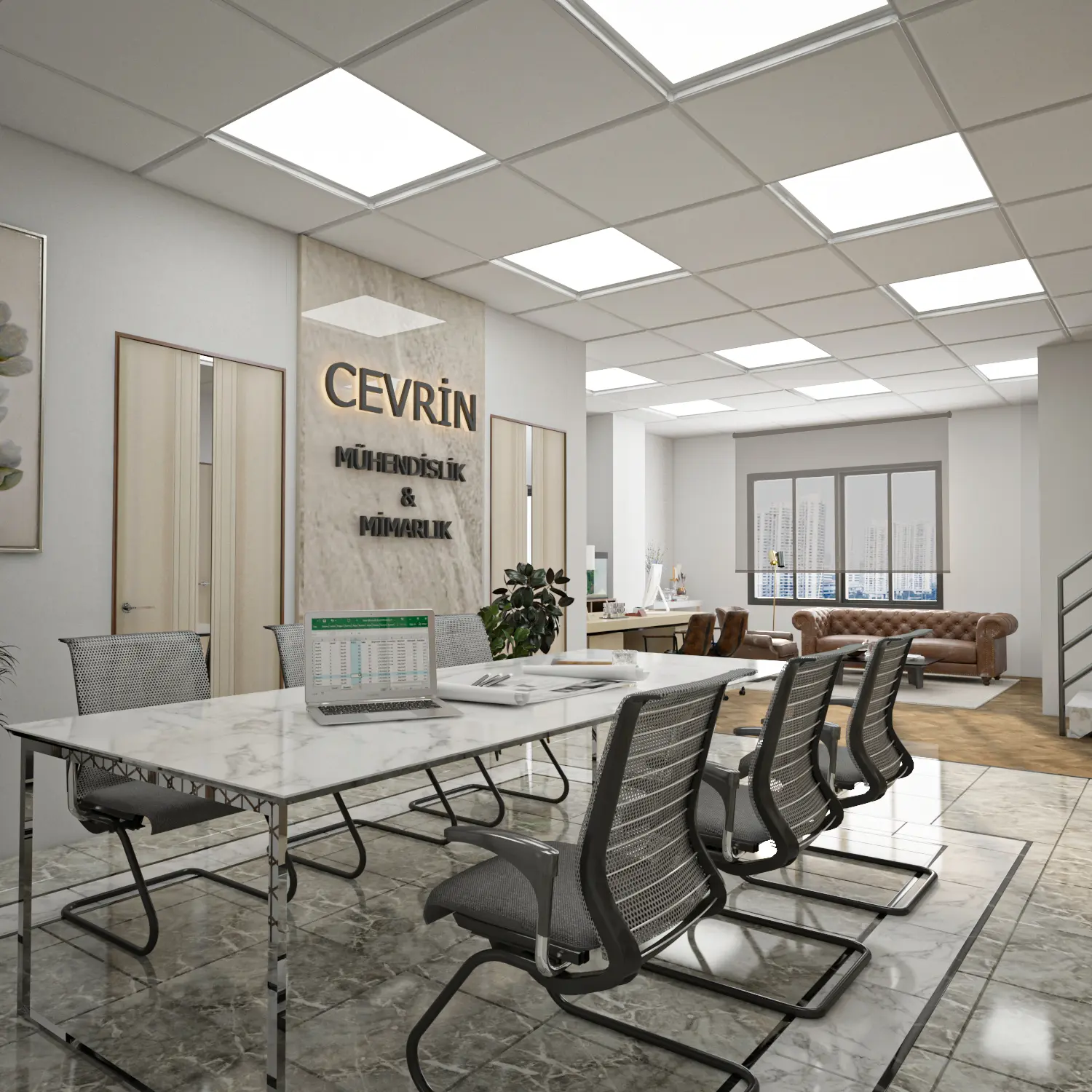 Cevrin_mühendislik_01