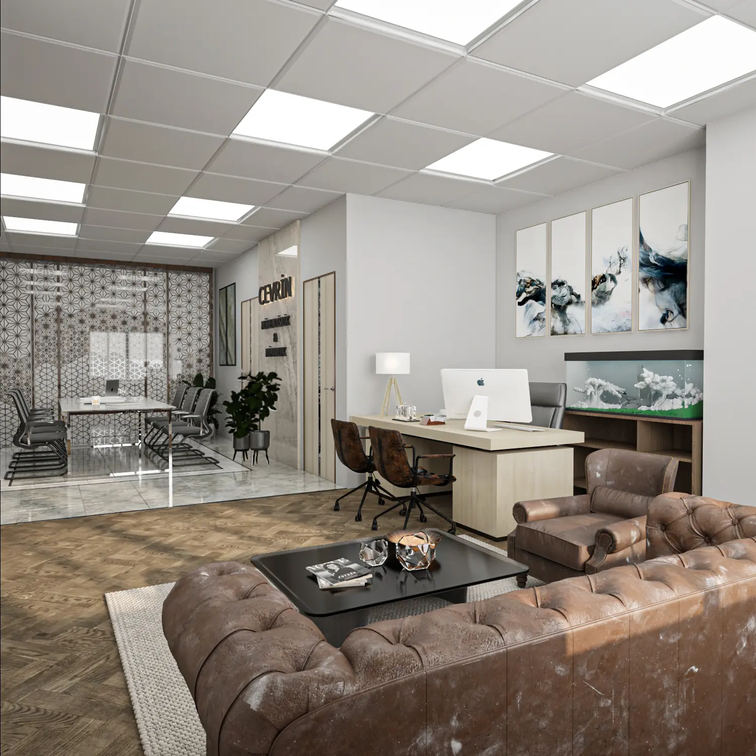 Cevrin_mühendislik_02