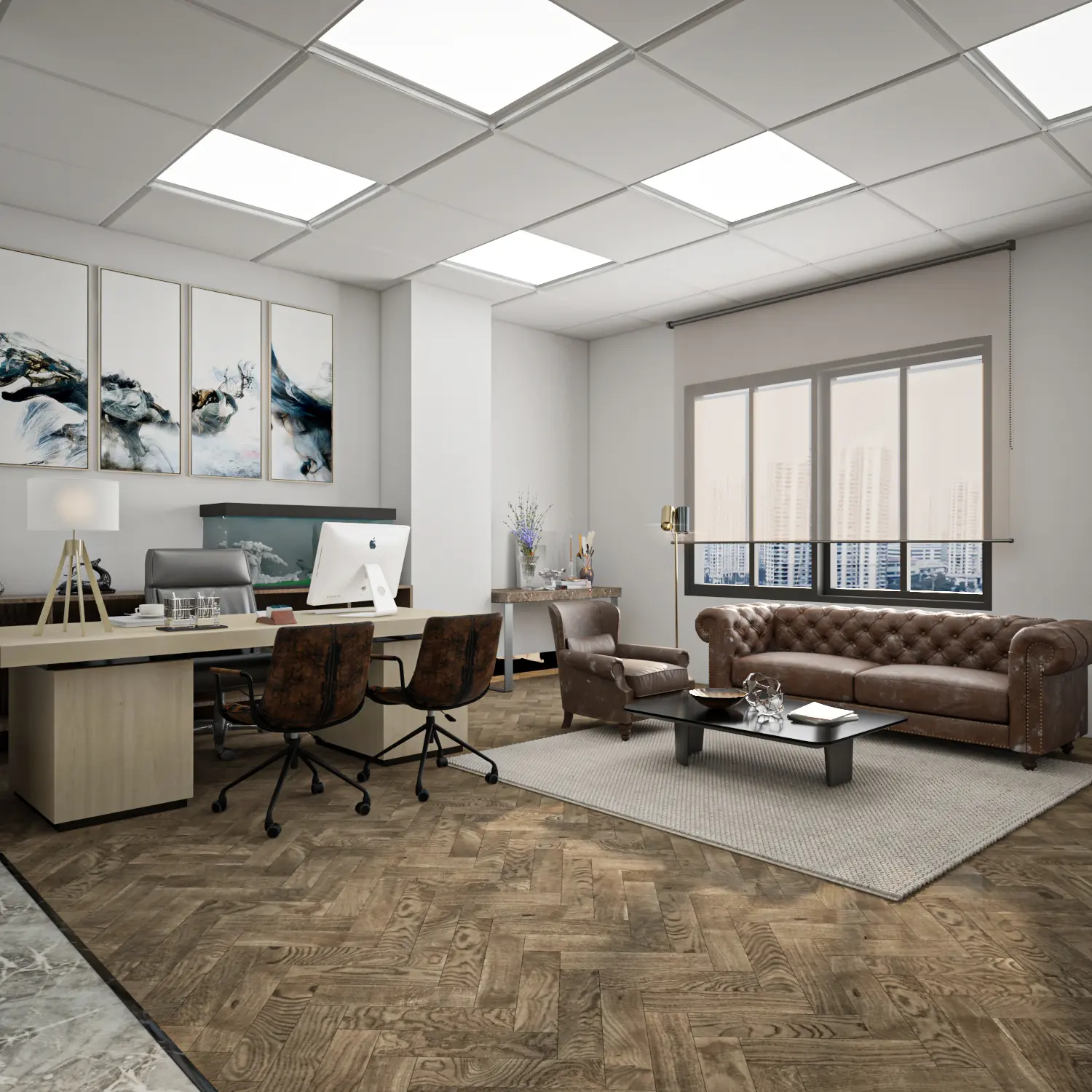 Cevrin_mühendislik_03