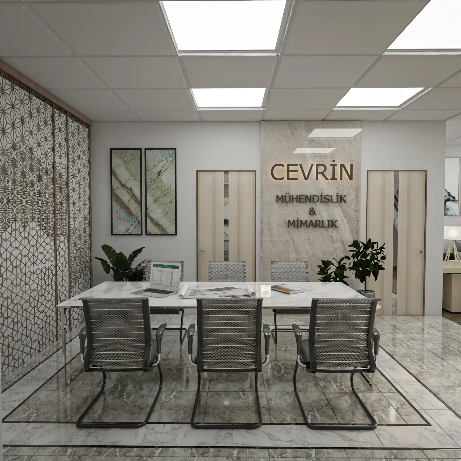 Cevrin_mühendislik_04