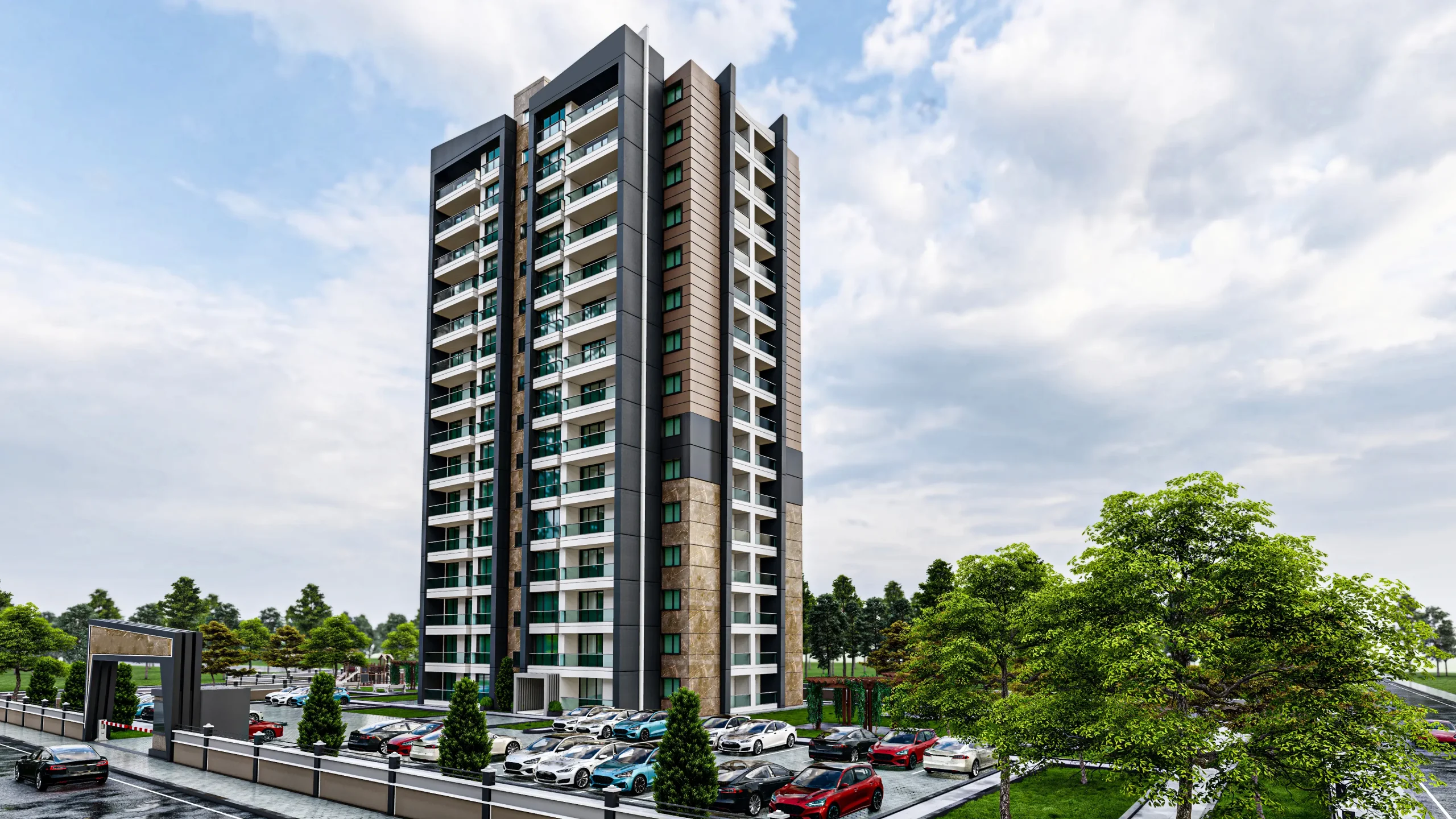 Maven_plus_residans_02