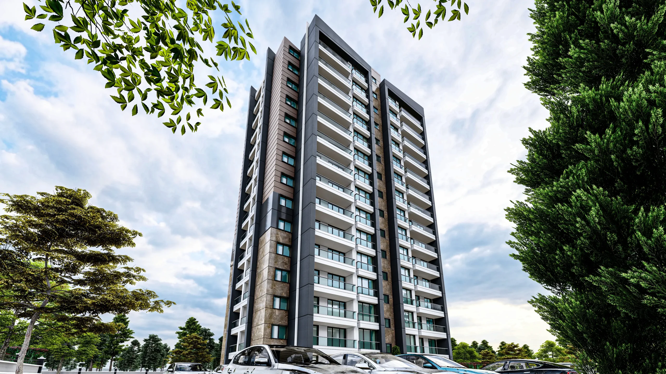 Maven_plus_residans_03