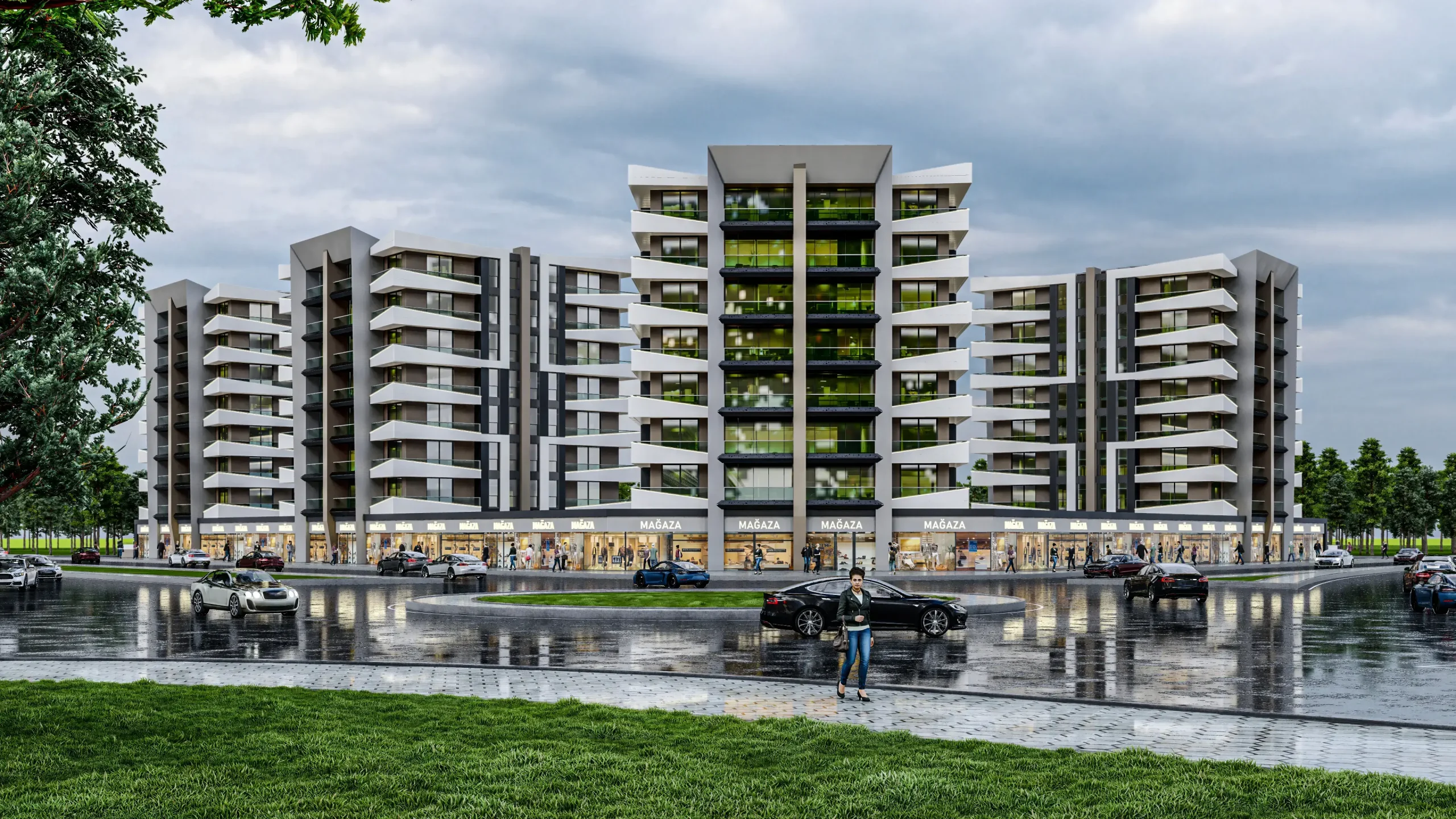 İnci_rezidans_01 DENEME