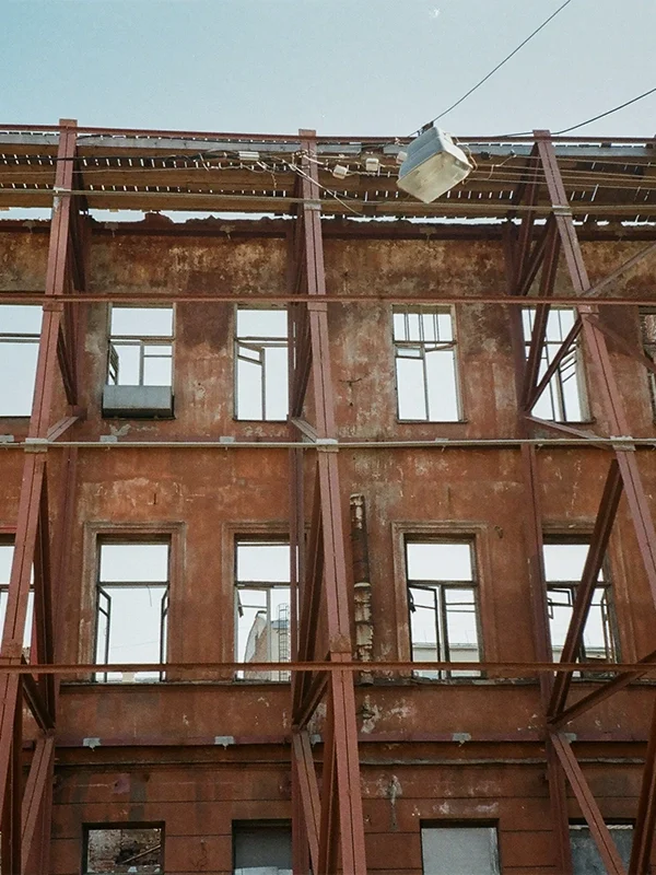 rölöve_restorasyon